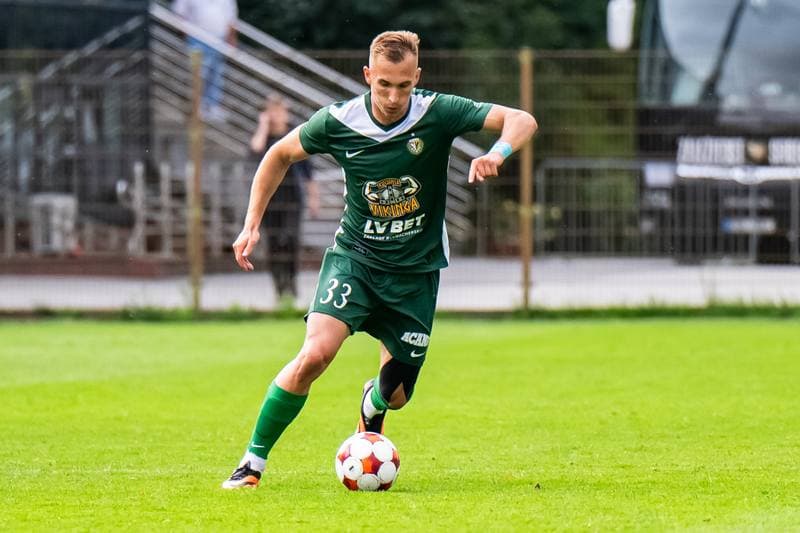 Football. Slask Wroclaw. Team Presentation. 12.07.2025