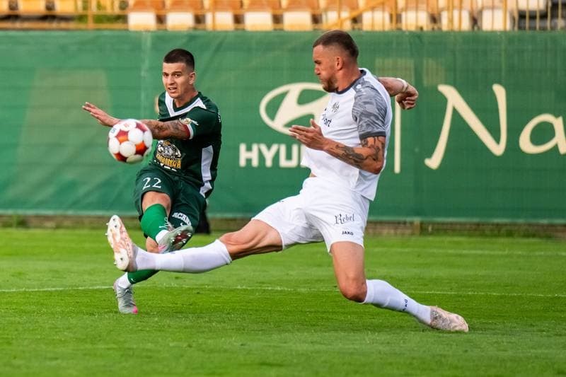 Football. Slask Wroclaw. Team Presentation. 12.07.2025