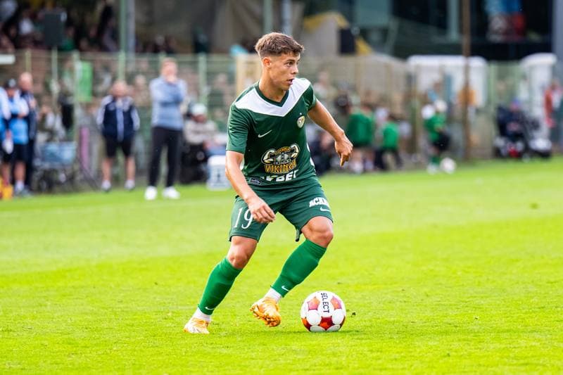 Football. Slask Wroclaw. Team Presentation. 12.07.2025