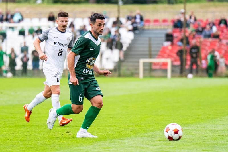 Football. Slask Wroclaw. Team Presentation. 12.07.2025