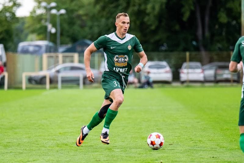 Football. Slask Wroclaw. Team Presentation. 12.07.2025