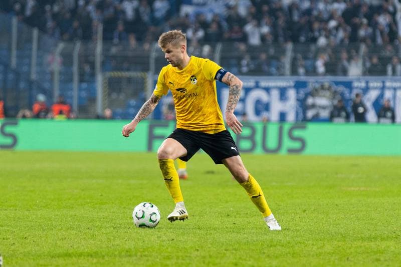 Football. UEFA Conference League. Lech Poznan - KuPS. 26.02.2026