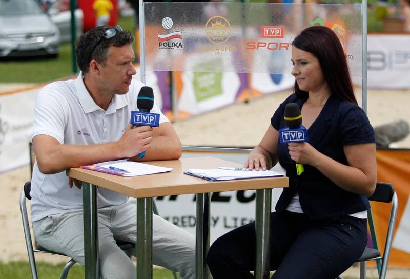 Beach Volleyball. Plaza Open 2014. Final. 13.07.2014