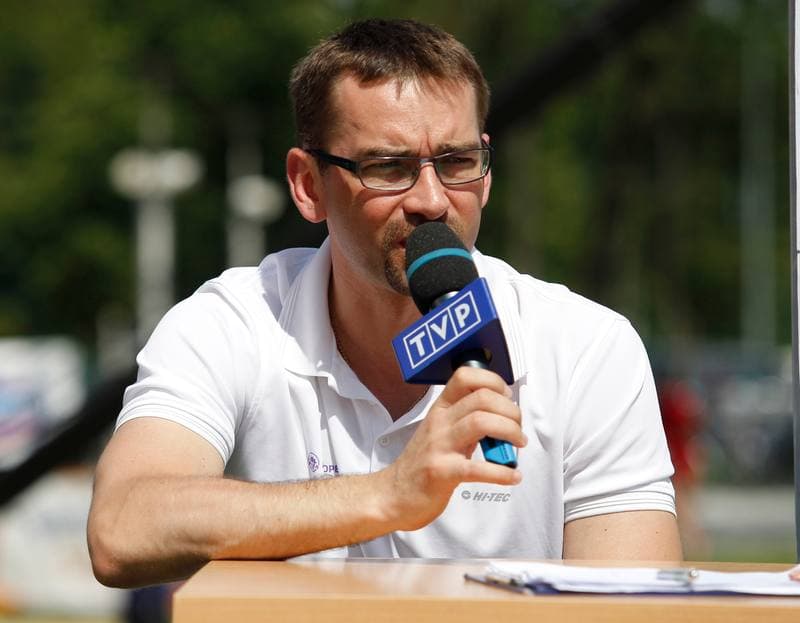 Beach Volleyball. Plaza Open 2014. Final. 13.07.2014