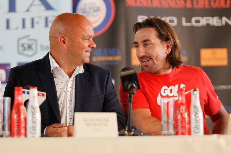 Football. Poland national team. Press Conference. 30.05.2014