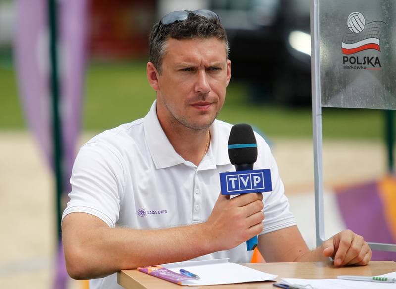 Beach Volleyball. Plaza Open 2014. Final. 13.07.2014