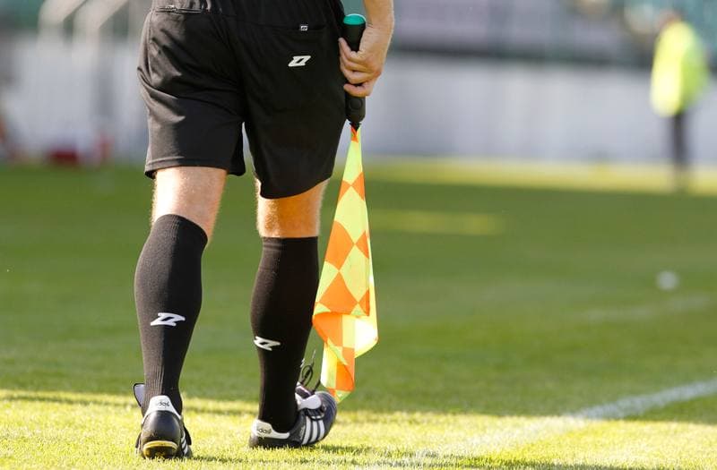 Football. I Liga. GKS Tychy - GKS Katowice. 30.05.2015