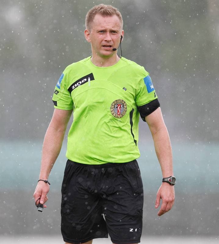 Football. I Liga. GKS Tychy - GKS Katowice. 30.05.2015
