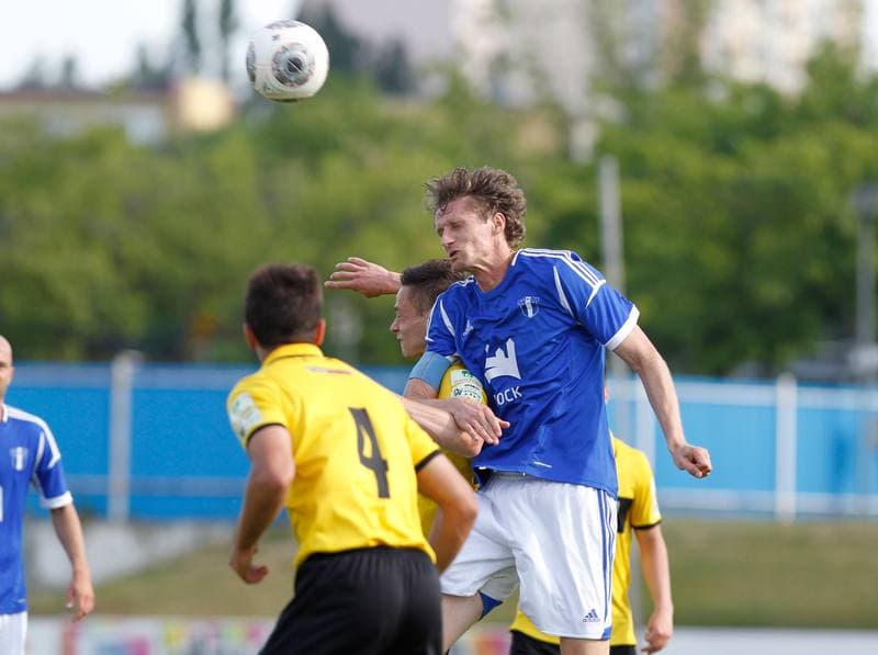 Football. I Liga. Wisla Plock - GKS Katowice. 07.06.2014