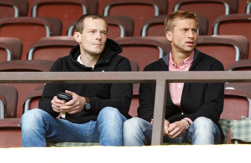 Football. I Liga. GKS Katowice - GKS Tychy. 31.05.2014