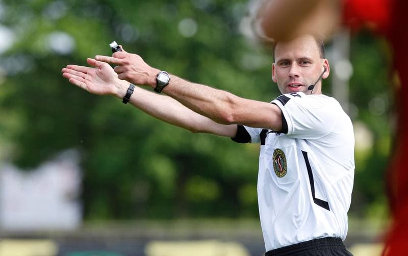 Football. I Liga. GKS Katowice - GKS Tychy. 31.05.2014