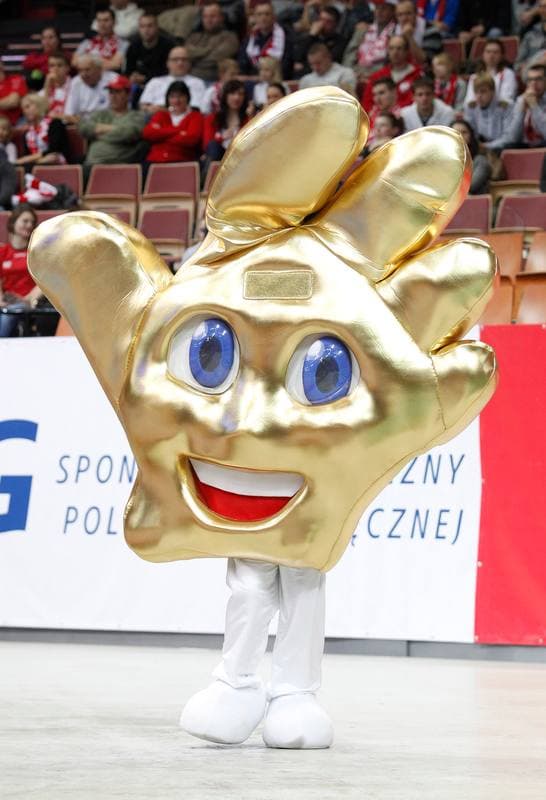 Handball. Christmas Cup. Czech Republic - Hungary. 28.12.2014