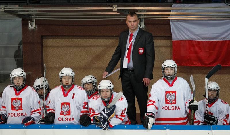 Volleyball. World League. Poland - Italy. 13.06.2014