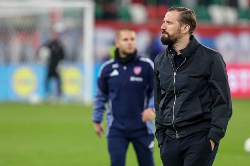 Football. UEFA Conference League. Rakow Czestochowa - AC Fiorentina. 19.03.2026