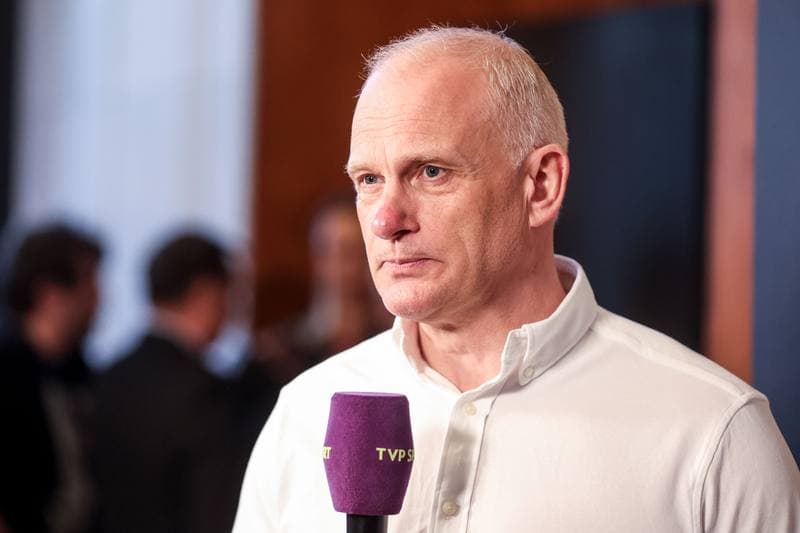 Handball. EHF Euro 2026. Group Draw. 16.04.2026