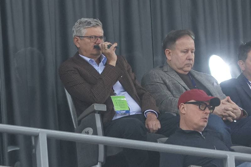 Tennis. Billie Jean King Cup. Poland - Ukraine. 11.04.2026
