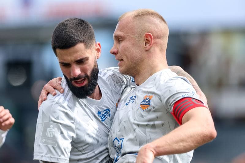 Football. PKO BP Ekstraklasa. Bruk-Bet Termalica Nieciecza - Piast Gliwice. 06.04.2026