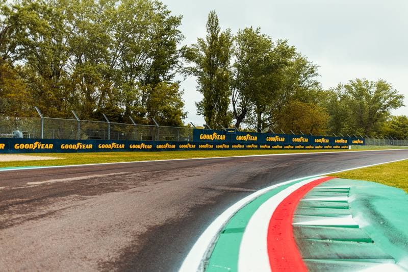 Motorsport. FIA WEC. Prologue. 13.04.2026