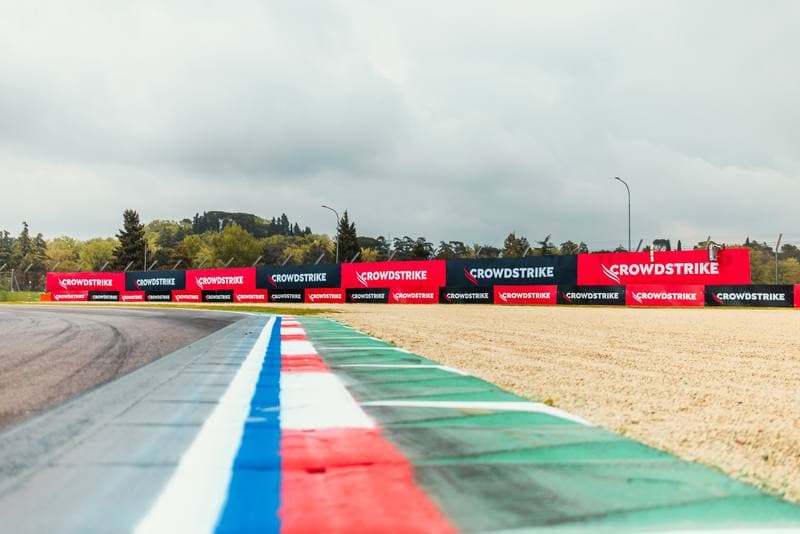 Motorsport. FIA WEC. Prologue. 13.04.2026