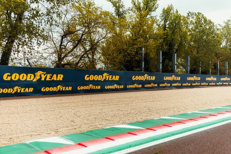 Motorsport. FIA WEC. Prologue. 13.04.2026