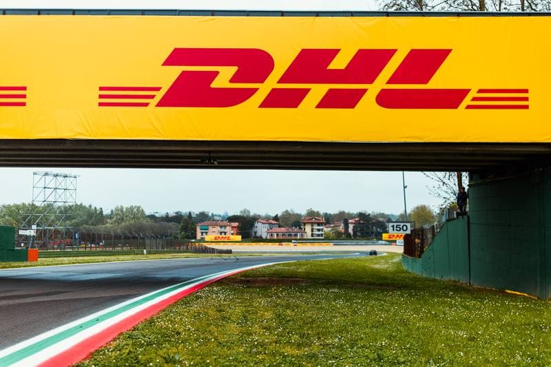 Motorsport. FIA WEC. Prologue. 13.04.2026