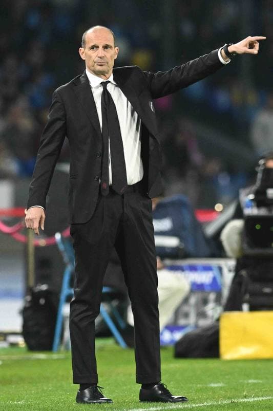 Football. Serie A. SSC Napoli - AC Milan. 16.03.2026