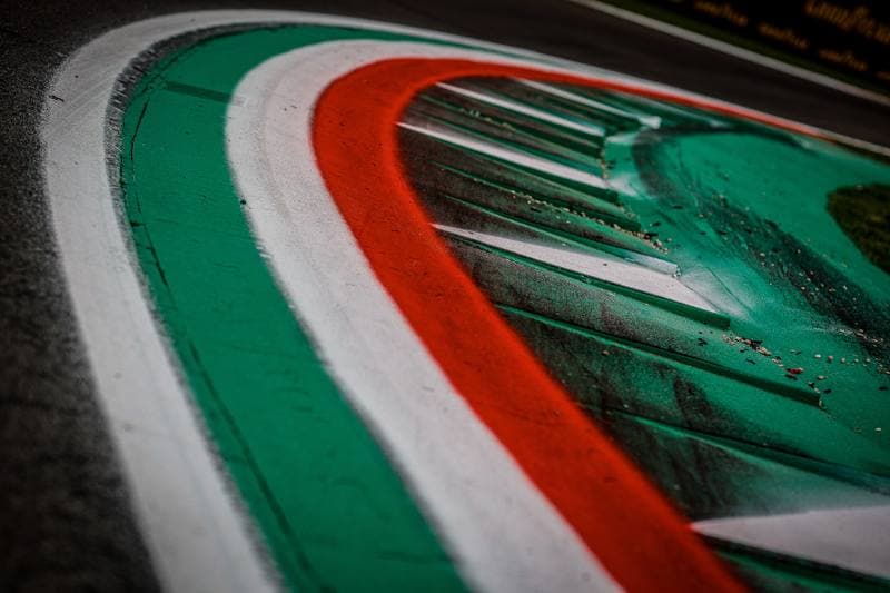 Motorsport. FIA WEC. Prologue. 13.04.2026
