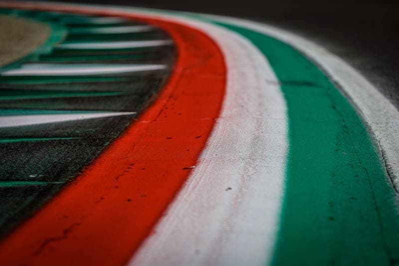 Motorsport. FIA WEC. Prologue. 13.04.2026