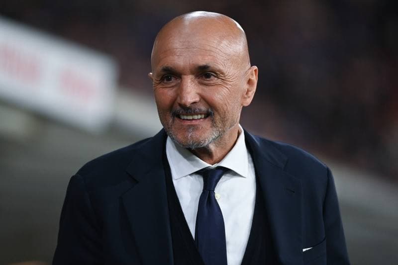 Football. Serie A. Atalanta BC - Juventus FC. 11.04.2026