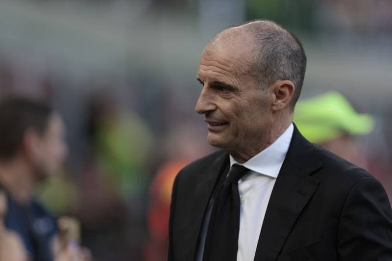 Football. Serie A. AC Milan - Udinese Calcio. 11.04.2026