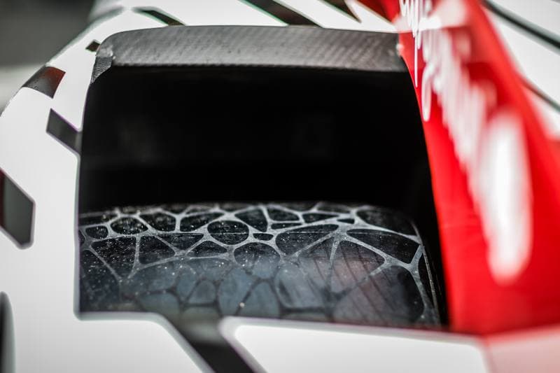 Motorsport. FIA WEC. Prologue. 13.04.2026