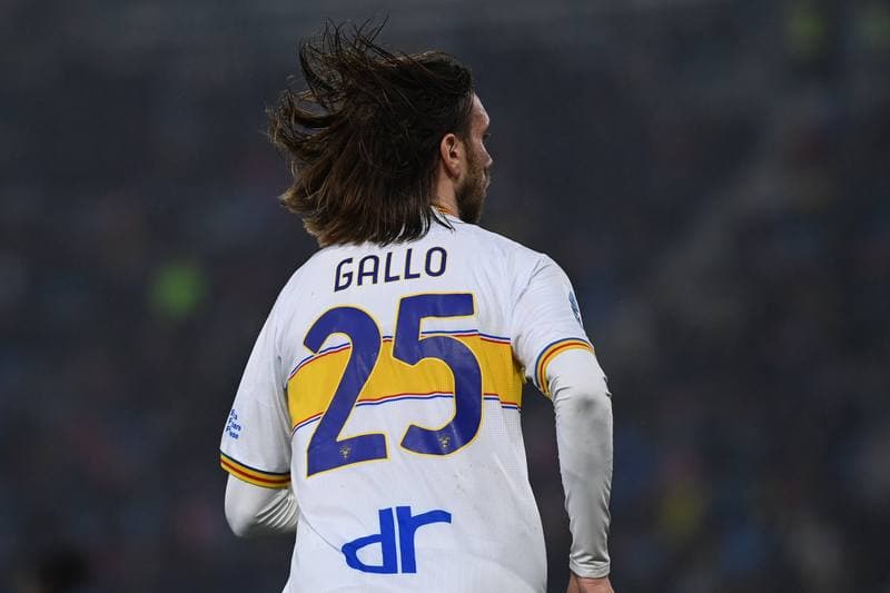 Football. Serie A. Bologna FC - US Lecce. 12.04.2026
