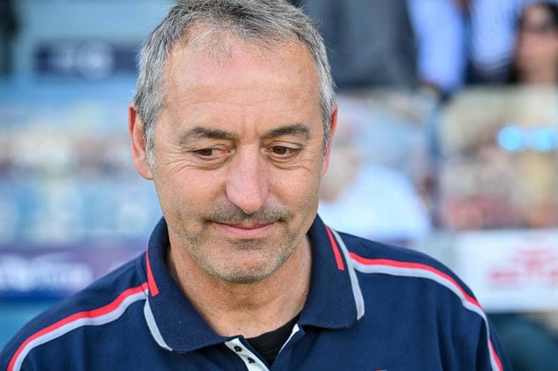 Football. Serie A. Cagliari Calcio - US Cremonese. 11.04.2026
