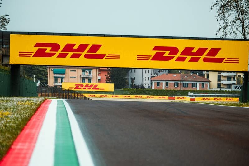 Motorsport. FIA WEC. Prologue. 13.04.2026