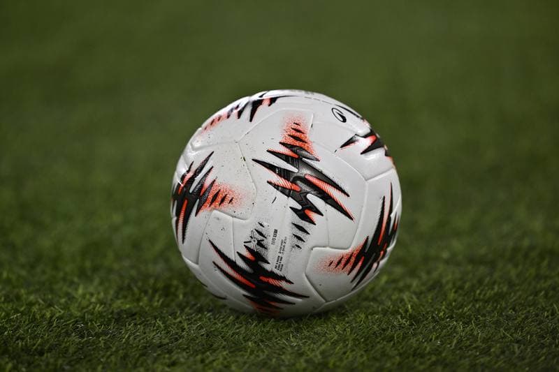 Football. UEFA Europa League. Bologna FC - Aston Villa FC. 09.04.2026