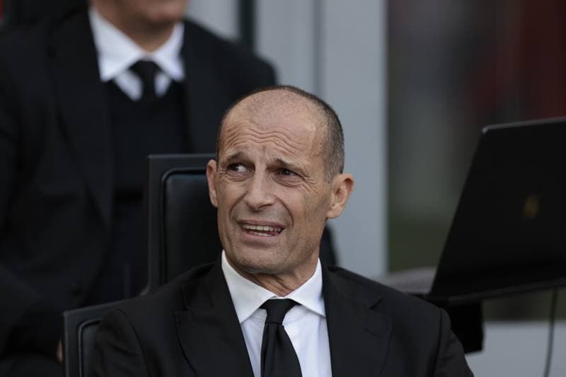 Football. Serie A. AC Milan - Udinese Calcio. 11.04.2026