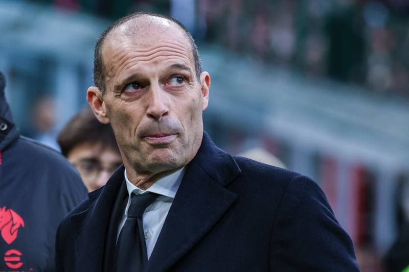 Football. Serie A. AC Milan - Torino FC. 16.09.2025