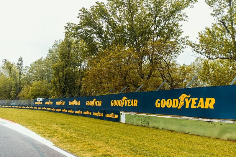 Motorsport. FIA WEC. Prologue. 13.04.2026