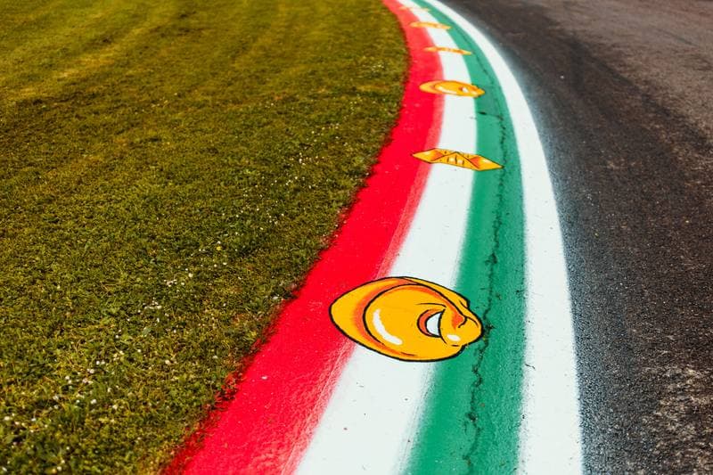 Motorsport. FIA WEC. Prologue. 13.04.2026