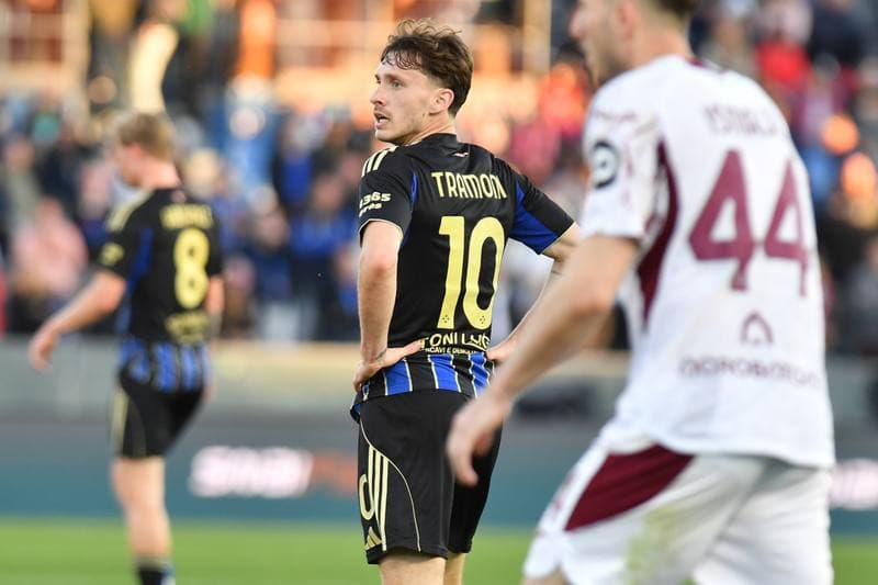 Football. Serie A. Pisa SC - Torino FC. 05.04.2026