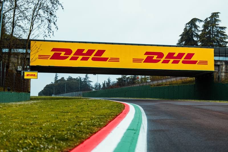 Motorsport. FIA WEC. Prologue. 13.04.2026