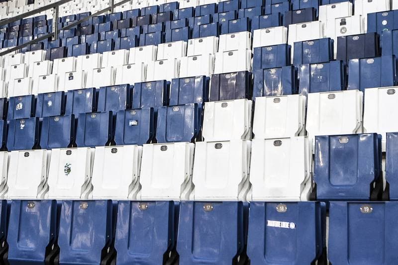 Football. Serie A. Atalanta BC - Juventus FC. 11.04.2026
