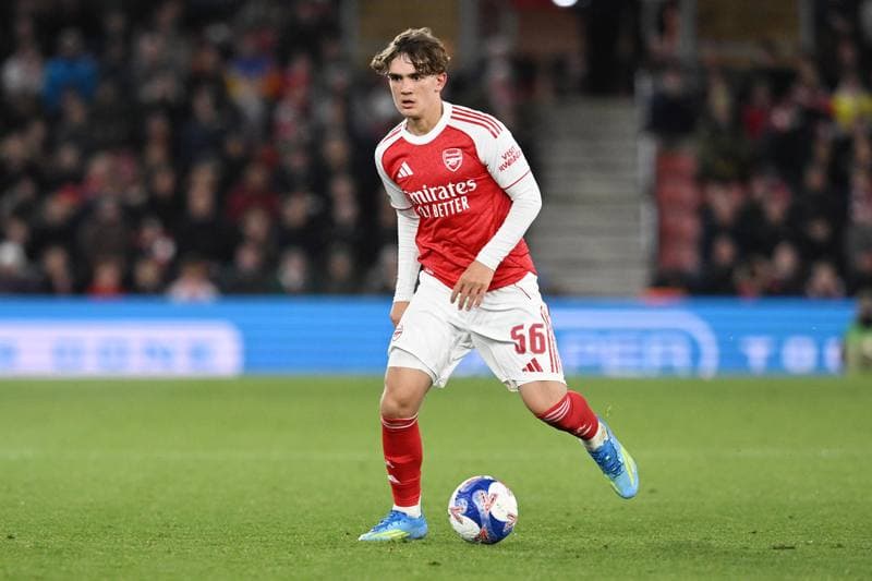 Football. FA Cup. Southampton - Arsenal. 04.04.2026