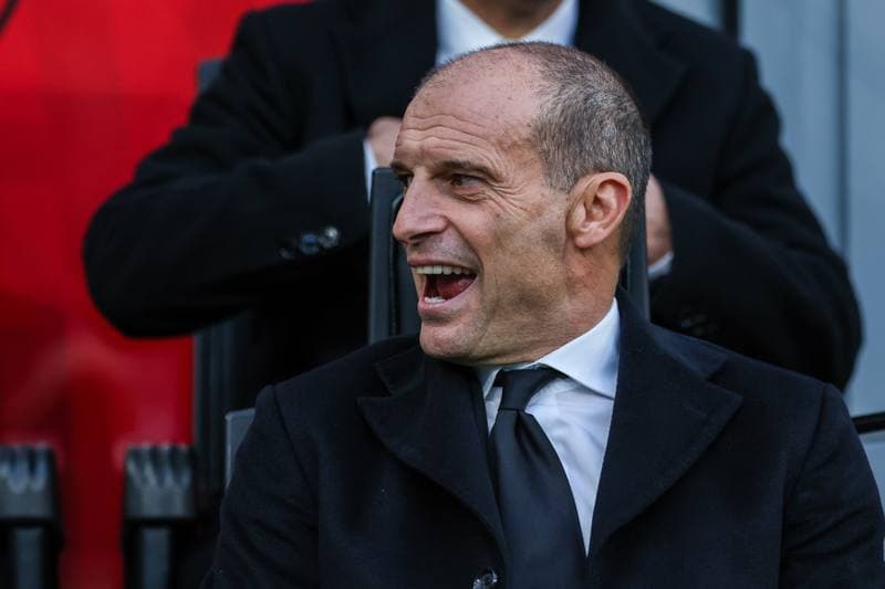 Football. Serie A. AC Milan - Torino FC. 16.09.2025