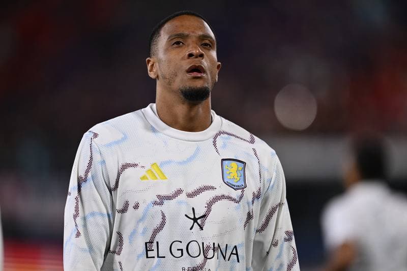 Football. UEFA Europa League. Bologna FC - Aston Villa FC. 09.04.2026