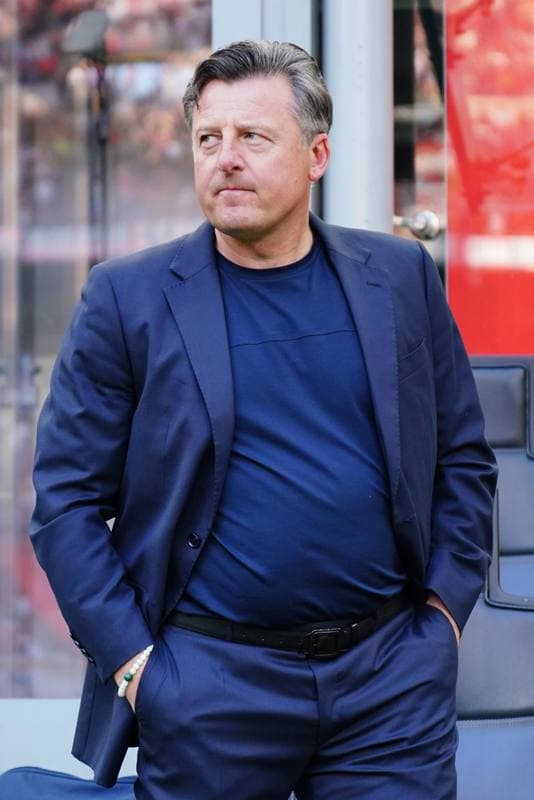 Football. Serie A. AC Milan - Udinese Calcio. 11.04.2026