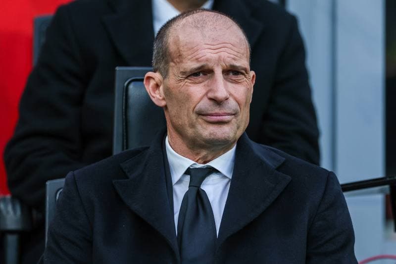 Football. Serie A. AC Milan - Torino FC. 16.09.2025