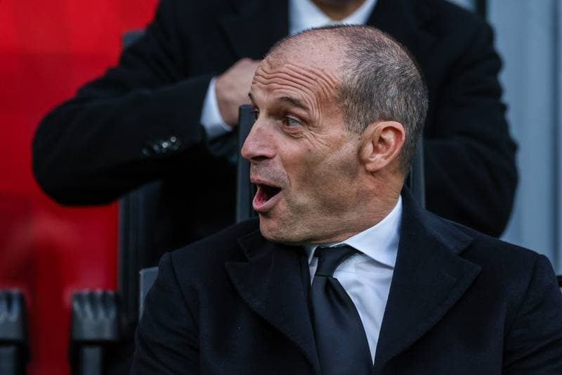 Football. Serie A. AC Milan - Torino FC. 16.09.2025