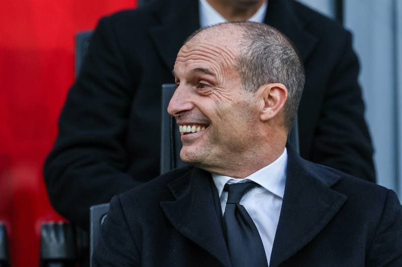 Football. Serie A. AC Milan - Torino FC. 16.09.2025