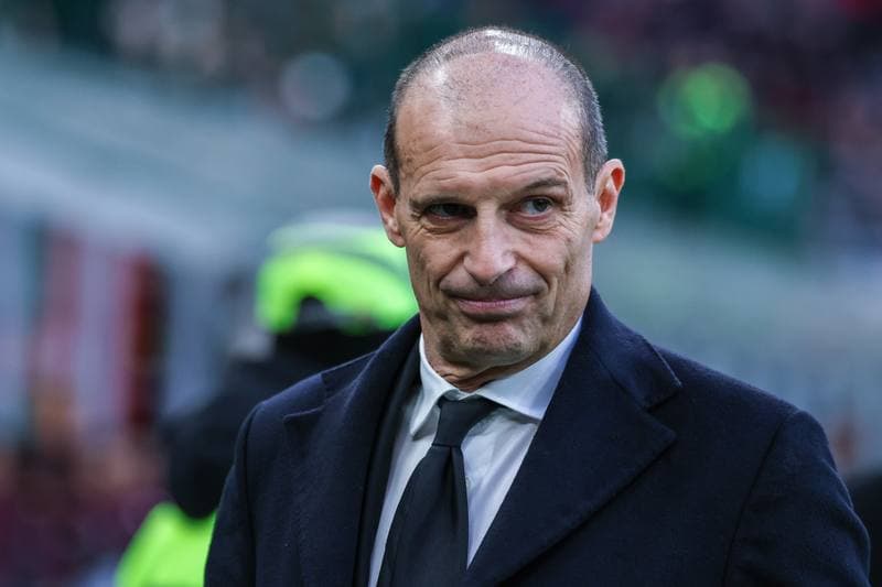Football. Serie A. AC Milan - Torino FC. 16.09.2025